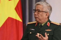 “Vượt sóng 2020” và câu chuyện trách nhiệm công dân