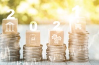 Nhận ưu đãi tín dụng từ BAC A BANK, khách hàng sẵn sàng đón thành công