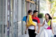 Thời điểm vàng để doanh nghiệp bất động sản tăng tốc