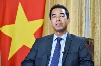 Những bước phát triển toàn diện trong quan hệ Việt Nam - EU và triển vọng trong thời gian tới