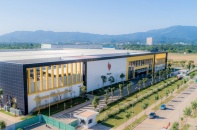 Đằng sau “cú ăn 4” của VinSmart tại Tech Awards 2020