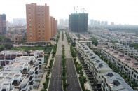 Những động lực thúc đẩy thị trường bất động sản tăng trưởng năm 2021