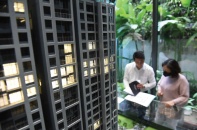 Nguồn cung nhà ở sẽ cải thiện trong năm nay