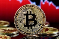 Tụt dốc không phanh 3 phiên liên tiếp, dấu hiệu "bong bóng" Bitcoin sắp vỡ?