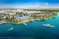 “Bảo hiểm Lifestyle” - cách giới thượng lưu tận hưởng trọn vẹn cuộc sống mỗi ngày 