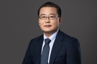 Samsung Vina có Tổng giám đốc mới
