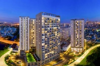 Hưng Thịnh Incons lãi ròng hơn 376 tỷ đồng trong năm 2020, tăng 101%