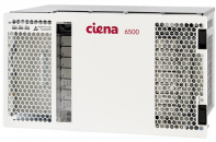 Ciena cùng FPT Telecom cải thiện kết nối mạng tại Việt Nam