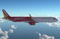 5 lý do cổ phiếu hàng không sẽ trỗi dậy năm 2021