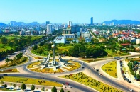 TP. Thanh Hóa: Trở thành đô thị thông minh với lộ trình, bước đi phù hợp