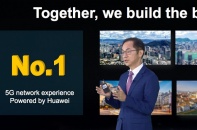 5G đang trở thành một phần của quy trình sản xuất cốt lõi trong các ngành công nghiệp