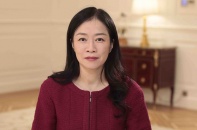 Công nghệ kỹ thuật số đã trở thành nền tảng của phát triển bền vững