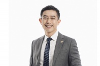 FPT thành lập công ty dịch vụ tư vấn chuyển đổi số