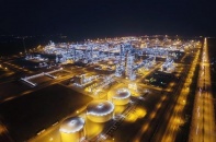 Đột phá Nghi Sơn - Kỳ III: Phấn đấu đến năm 2030, người dân Nghi Sơn ổn định mọi mặt, phát triển bền vững