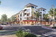 Thị trường bất động sản: 2021 sẽ là “năm Phú Quốc”