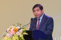 Cần một cơ chế đặc thù để phát triển bền vững vùng Đồng bằng sông Cửu Long