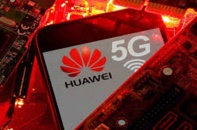 Huawei có thể thu hàng tỷ USD từ phí bản quyền công nghệ 5G
