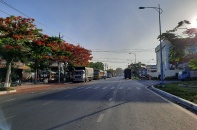 Cần Thơ mời gọi đầu tư 2 khu công nghiệp