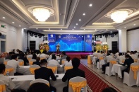 Thị trường bất động sản ĐBSCL 2021: Phục hồi nhưng chưa đột phá