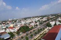 Vĩnh Long mời gọi đầu tư các dự án trọng điểm