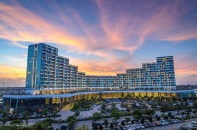 FLC: Kế hoạch lợi nhuận năm 2021 trên 1.100 tỷ đồng, dự chia cổ tức 10%