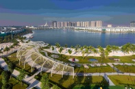 Đặc quyền khi mua nhà Vinhomes: Nhận hỗ trợ từ khi mua đến lúc bán
