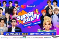 Vòng tròn kết nối cung - cầu dần hình thành rõ nét trên thương mại điện tử 