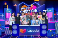 Top 3 nghề nổi bật lên ngôi cùng thương mại điện tử