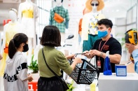Bắt “trend” của thị trường bán lẻ năm 2021