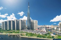 Vingroup chi bộn tiền đầu tư sang Mỹ, Đức, Pháp, Hà Lan, Singapore và Canada