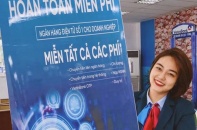 VietinBank cung cấp hóa đơn điện tử cho doanh nghiệp trên VietinBank eFAST hoàn toàn miễn phí
