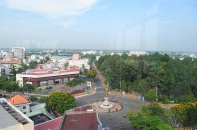 An Giang đặt mục tiêu thu hút vốn đầu tư trên 16.000 tỷ đồng trong năm 2021