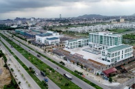 Bất động sản Thanh Hóa sốt nóng, đầu tư vào đâu mới sinh lời