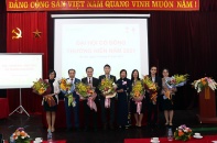 Traphaco có chủ tịch mới, tập trung mạnh cho tân dược và hệ điều trị ETC