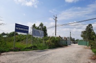 Đồng bằng sông Cửu Long: Chi phí logistics chiếm 30% giá thành sản phẩm