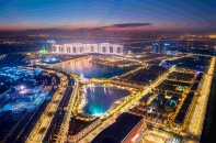 Vì sao nhà Vinhomes luôn được săn đón nhất thị trường?