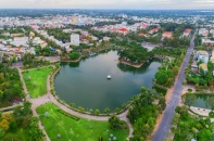 Đồng Tháp dự kiến tổ chức 3 hội nghị xúc tiến đầu tư trong năm 2021