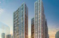 Điều gì khiến Vinhomes Smart City trở thành trung tâm mới phía Tây Hà Nội?