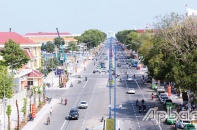 Tiền Giang lập Ban Chỉ đạo nâng cao các chỉ số cải cách, quản lý, cạnh tranh