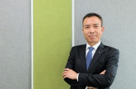 CEO Deloitte Việt Nam: M&A ngành ngân hàng sẽ sôi động trong năm 2021