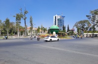 Sở Văn hóa, Thể thao và Du lịch đứng đầu bảng xếp hạng DDCI Sóc Trăng năm 2020
