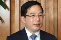 Không thể cứ đòi bảo toàn vốn ở các dự án thua lỗ