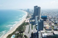 Thị trường bất động sản Đà Nẵng: Kỳ vọng khởi sắc và bứt phá trong quý II/2021