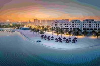 Vinhomes Ocean Park khai màn chuỗi sự kiện bùng nổ mùa hè bằng món quà tiền tỷ