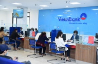 CTG: Tín hiệu tích cực về chia cổ tức