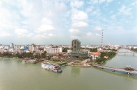 Cần Thơ khuyến nghị cán bộ, công chức, viên chức hạn chế ra khỏi thành phố