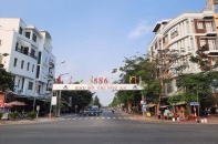 Cần Thơ tăng cường công tác quản lý thị trường bất động sản 