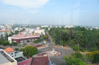 An Giang tạm dừng các sự kiện tập trung đông người nơi công cộng