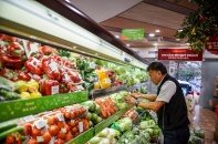 Khi các tập đoàn Việt “tung chiêu” trên trận chiến bán lẻ