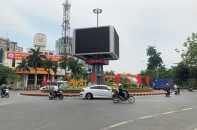 Thái Bình gỡ bỏ thực hiện giãn cách trên địa bàn tỉnh đối với một số hoạt động